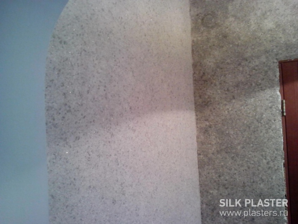 Promo_SILK_ PLASTER_2015_ 6.jpg Promo_SILK_ PLASTER_2015_ 6.jpg